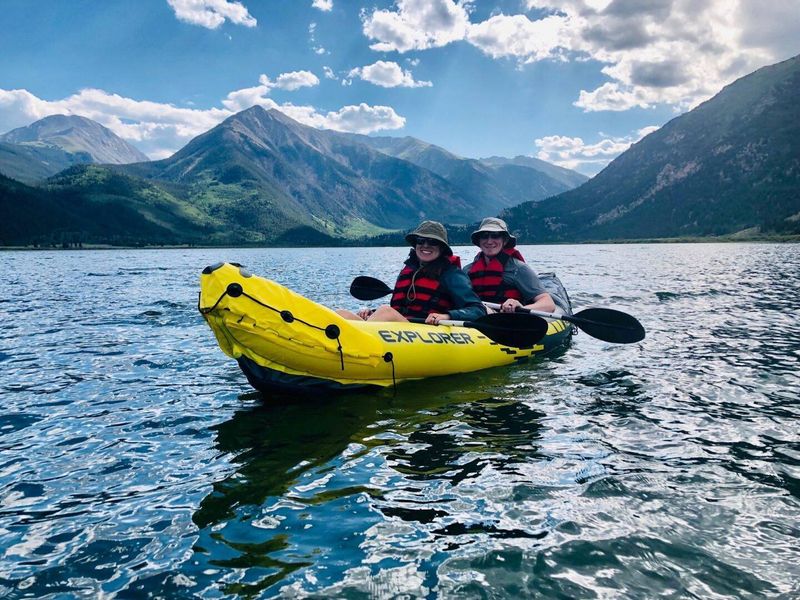 F8219b7c c4a9 4315 a744 79dfe865b46d homerunner