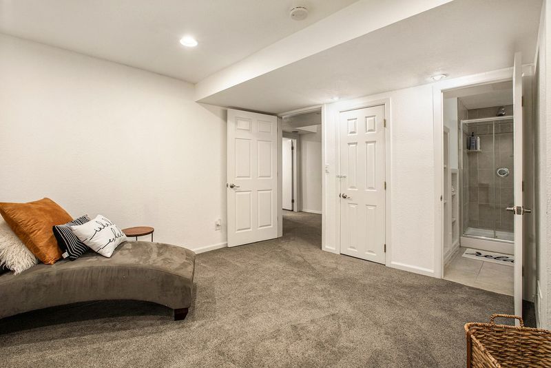 F8749aff 8b91 4956 8506 3441fe031fc2 homerunner