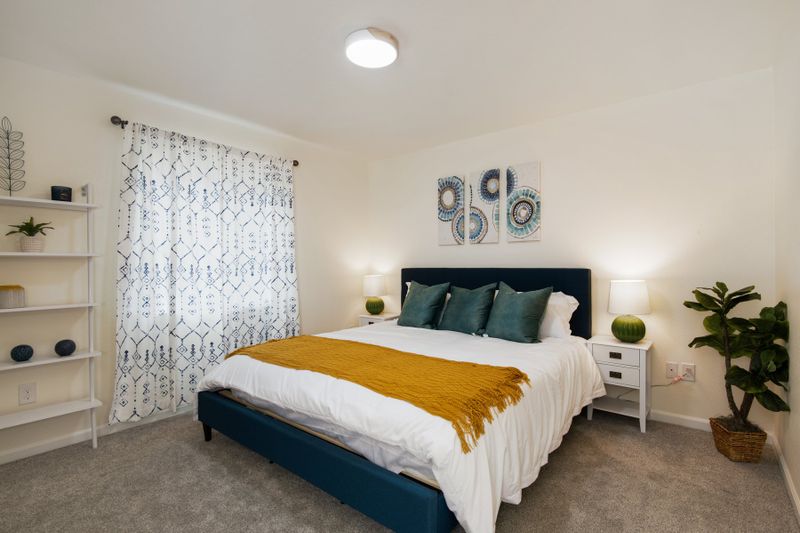 F87c7c00 38d2 4fd4 9464 4fa1c21b84b9 homerunner