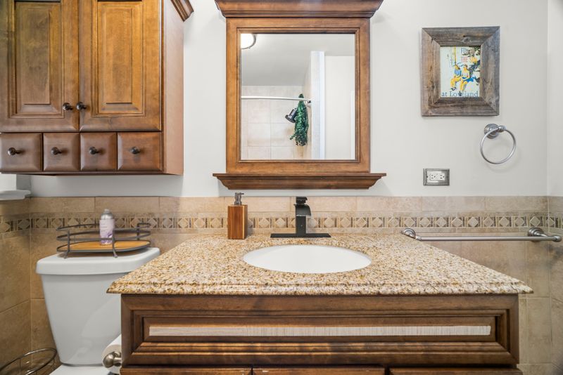 F88a4415 fc45 4ca6 ab44 e84c407d3f33 homerunner