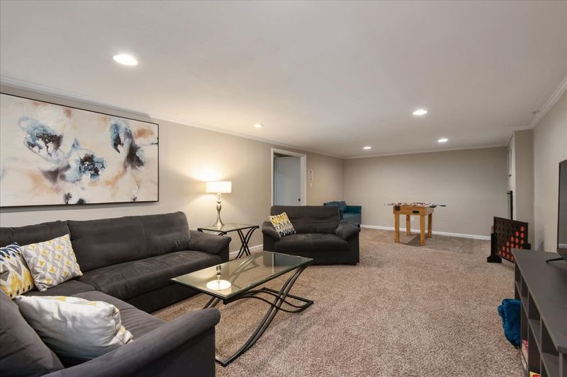 F9275cca 73dd 41b7 b1ad 7669bcdfcaf9 homerunner