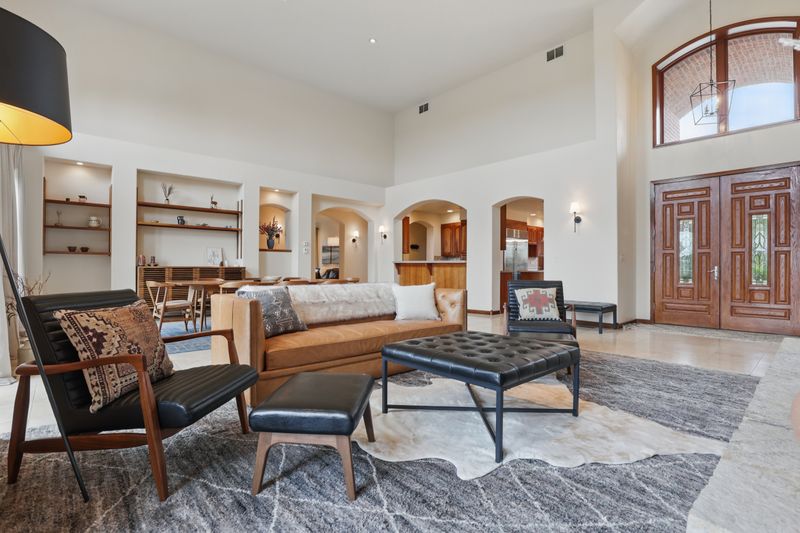 F99ec8a3 7481 4df2 8125 e3c851966247 homerunner