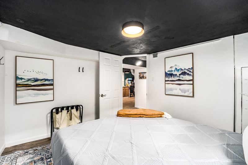 F99fbce9 24ec 4fa8 8cda e0229340a287 homerunner