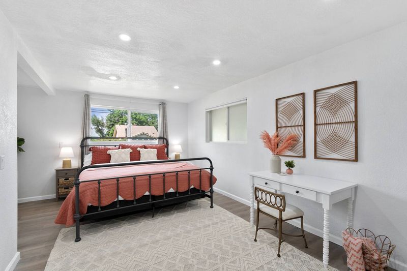 F9d1baa1 5551 41fe 9076 1327b32cbd50 homerunner