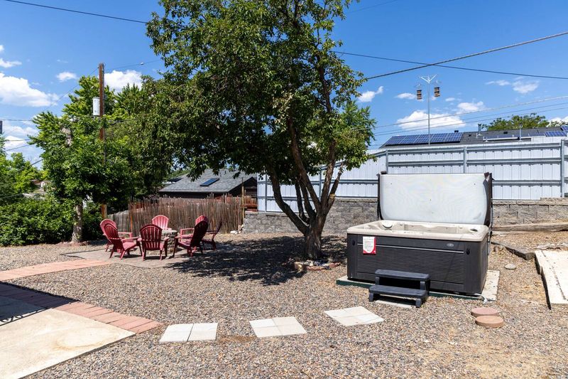 F9db299c 69e3 4dfc 8772 60b97aacba41 homerunner