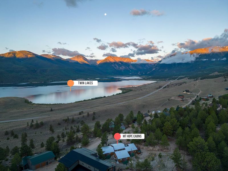 F9f082f5 57c5 478e 8997 4d498bcbabe4 homerunner