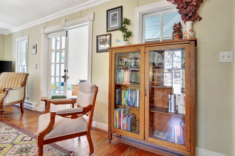 Fa26b15a 01d7 4c93 8bad 7a197bef0be2 homerunner