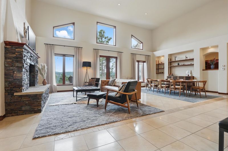 Fa352d8b 1948 457c a241 4da5ec0fa168 homerunner