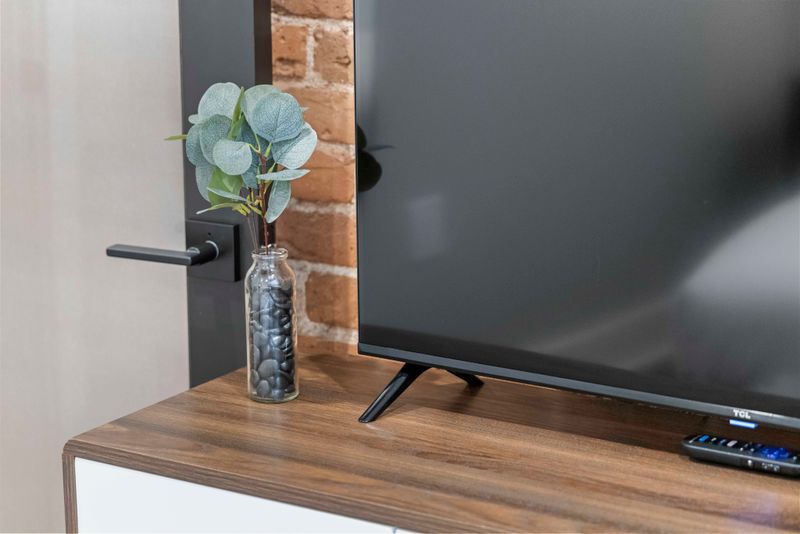 Fa3977ee c96b 4234 a889 f73d01a86240 homerunner