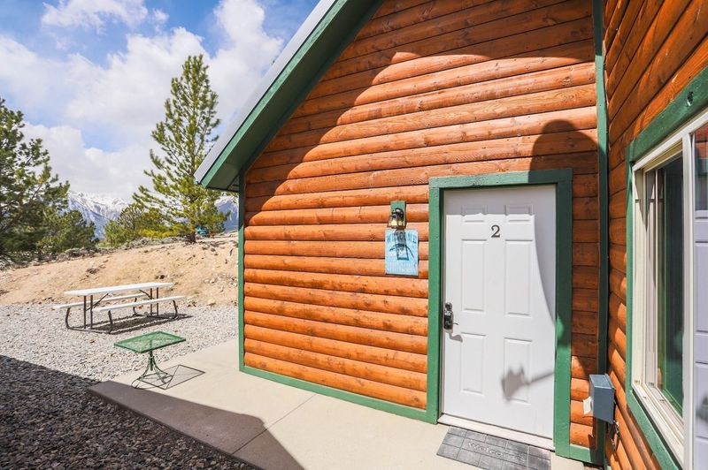 Fa6ce17f 31f6 451e 85c4 615a0b9aea9f homerunner