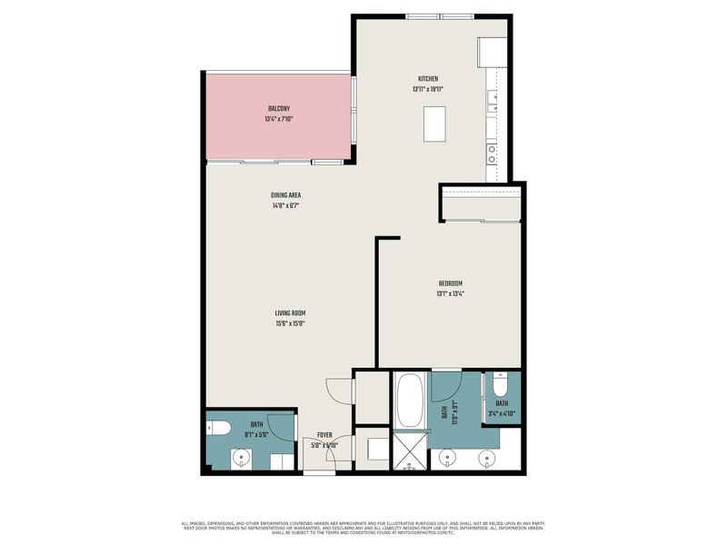 Fa89a06d d65b 4804 9fe4 f8bd4d28b4c4 homerunner