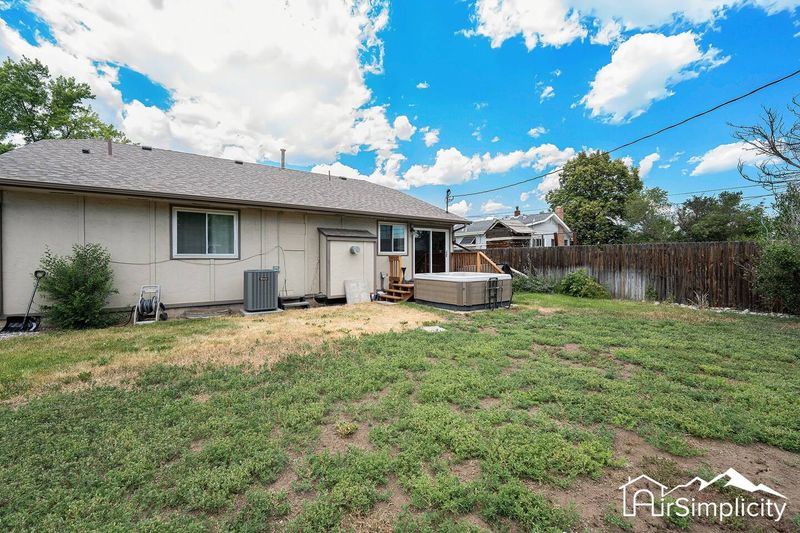 Fa90f18c 0ff4 4043 b671 0898f33b0e4f homerunner