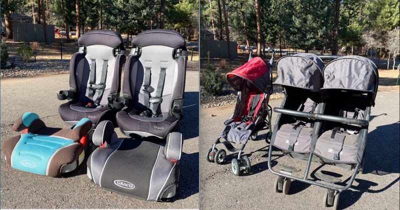 Fabe7dc9 073a 423a 8a2d 06d3338203f6 homerunner