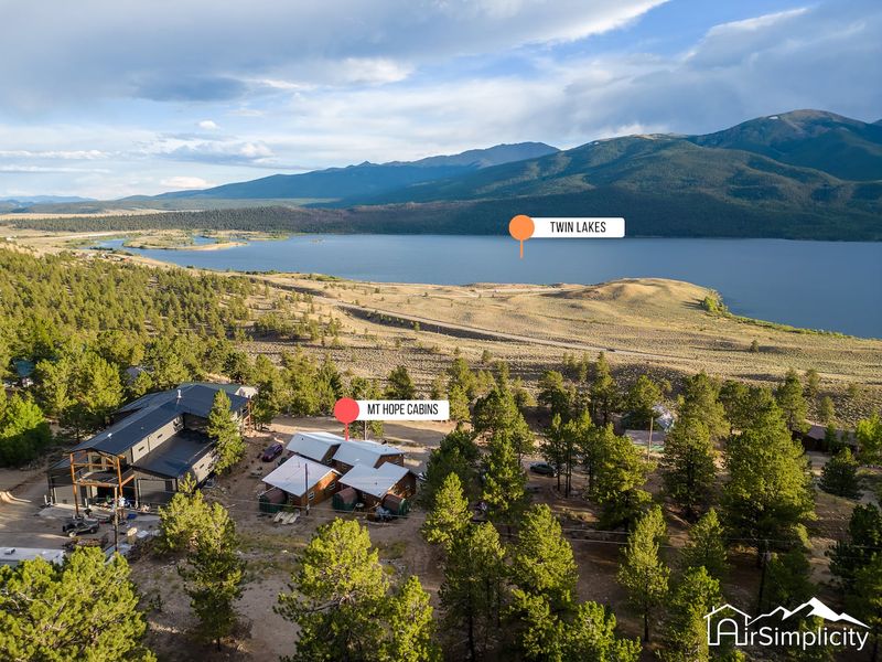 Fb007f69 7303 4221 bac3 7e5127f5a559 homerunner