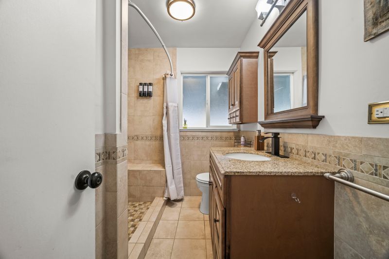 Fb1916e4 c17e 4af3 b861 1a99442bf559 homerunner