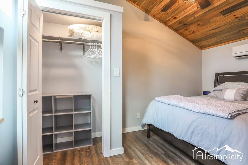 Fb1c3a04 d2b6 4bad ad34 ea7794bf8cd0 homerunner