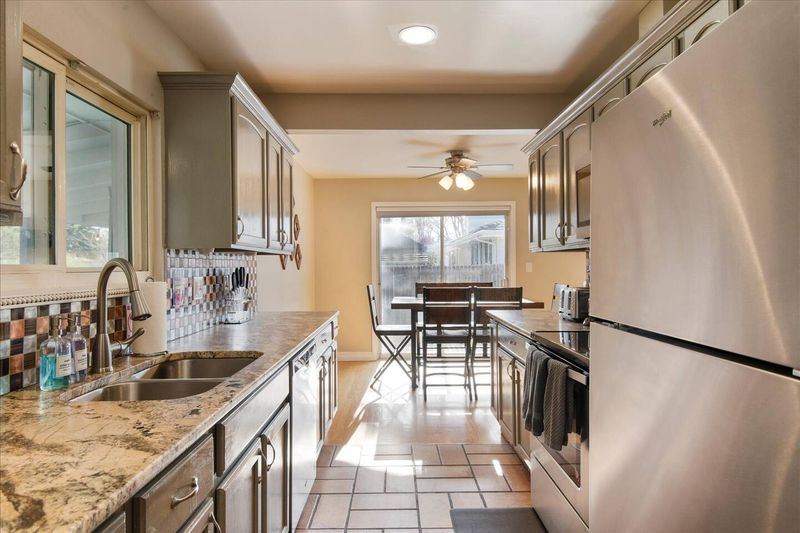 Fb5a6373 bfa4 47fd 88aa 98ce3aba20bd homerunner