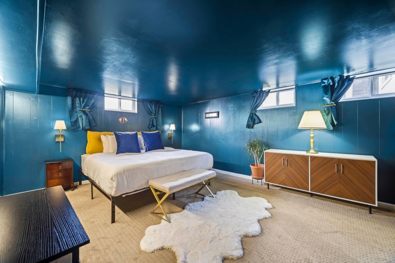 Fb6449e6 c748 4428 af72 9176f6db5823 homerunner