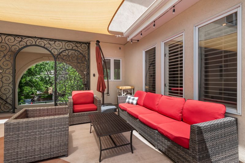 Fb66cc14 8a99 407d 9c98 acda9c5e71bb homerunner