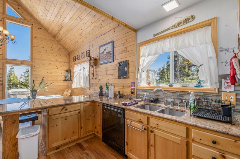 Fb9e6e90 35ba 4791 8ba3 0bf607423809 homerunner