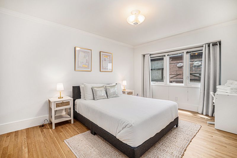 Fba2f8cc b38e 4514 aa2a 1208957972bd homerunner