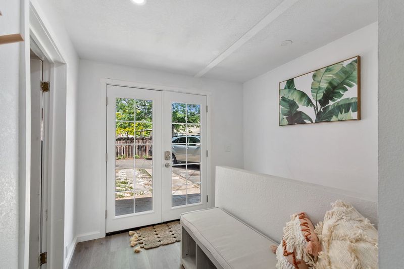 Fbcf4f8b 5679 4e82 894a 45aa4965a834 homerunner