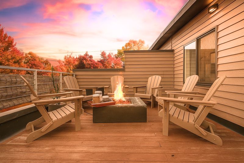 Fc444766 a019 47e1 88b4 8088ae154bd6 homerunner