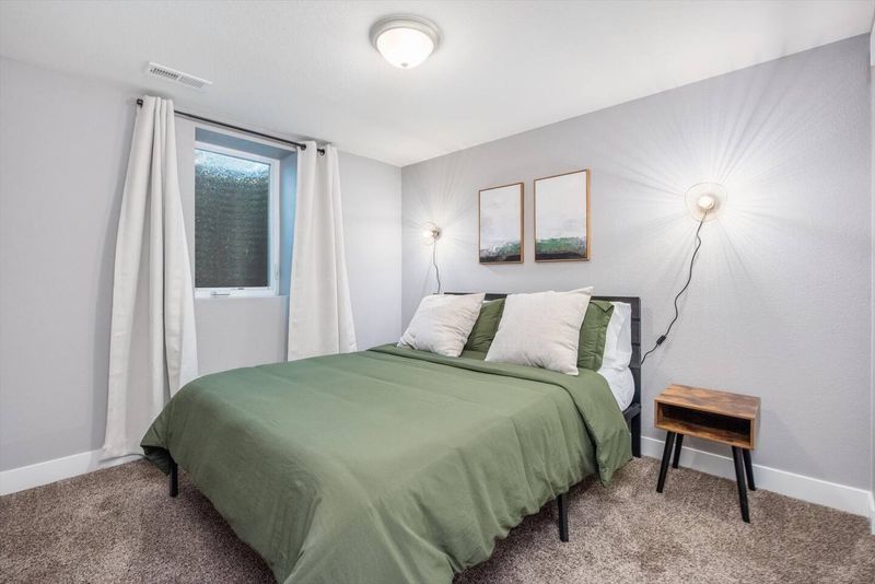 Fcaa6390 761e 412c be3b 51e74ac2dffd homerunner