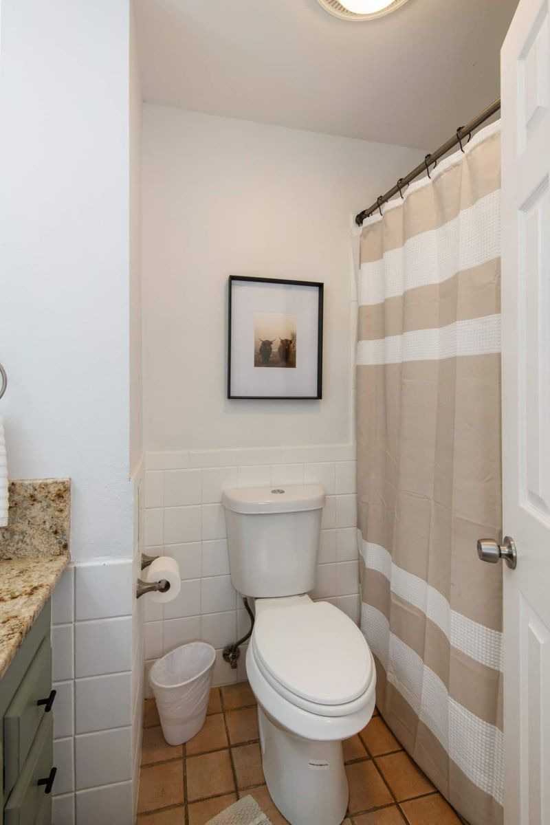 Fd04a95c 2029 4682 87ff 18727ad69921 homerunner