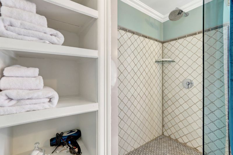 Fd92070d 77aa 4dc4 b9e9 f9ad5f02b314 homerunner