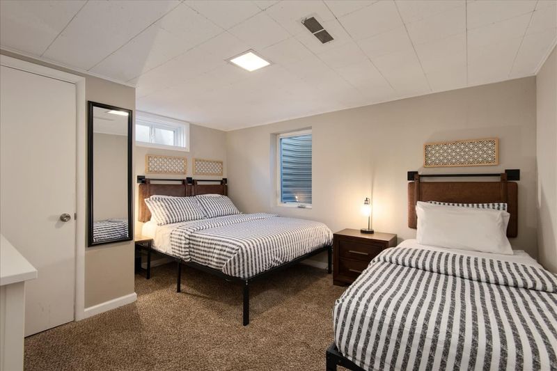 Fef3ff15 e52a 4d64 9666 7aab937abfdd homerunner