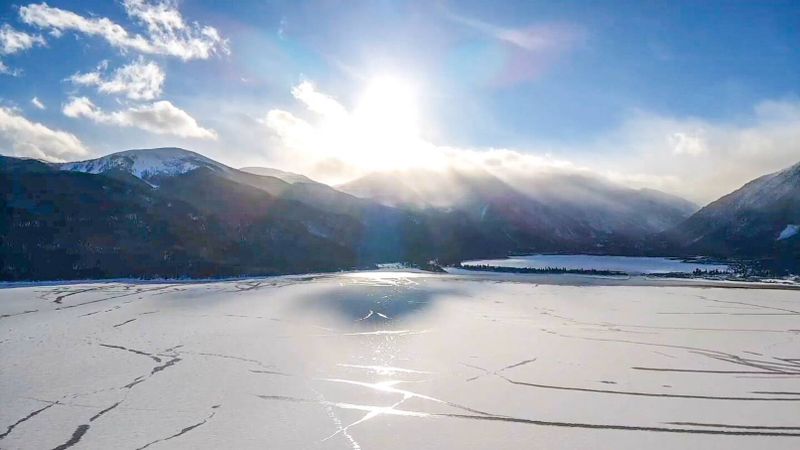 Fef6a862 e6b4 4331 ad35 be424e379e64 homerunner