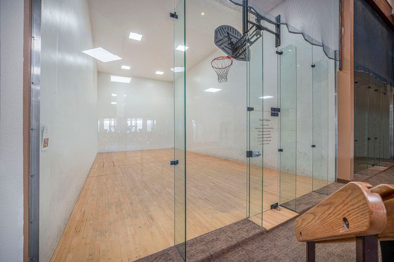 Fefdec0e 1ccc 4dfe 803d 9b2265ea8550 homerunner