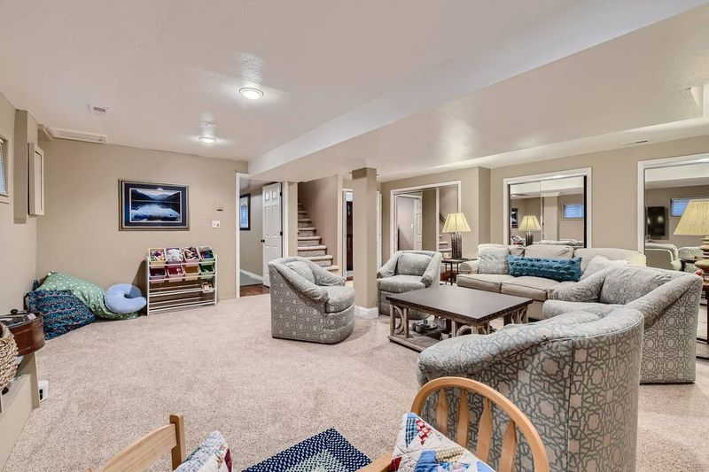 Ff066662 5fdd 4118 b5d7 7068e6026cfa homerunner