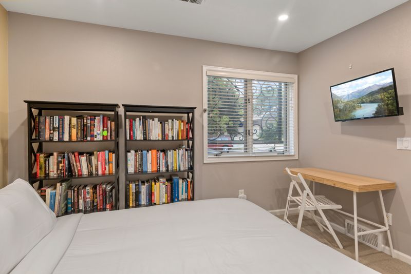 Ff660861 545d 4540 9cf8 f666866f5862 homerunner