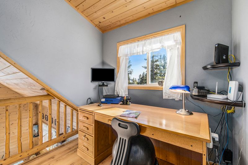 Ff6891a7 dafa 4d5a b745 ccea769213ea homerunner