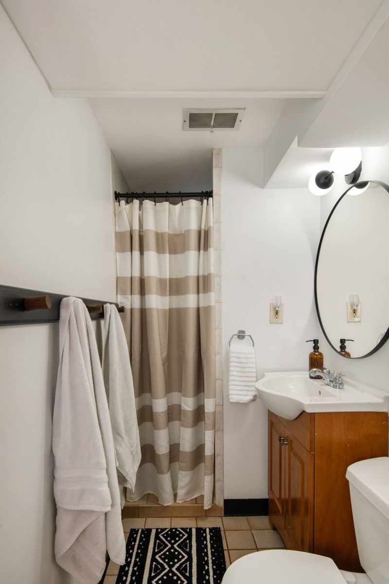 Ff9a18a1 ff23 4d0f a639 47e23674e572 homerunner