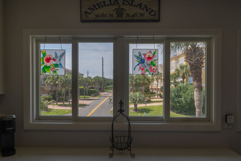 Ffa70762 aa55 47d9 b86a 7aa793b0bf26 homerunner