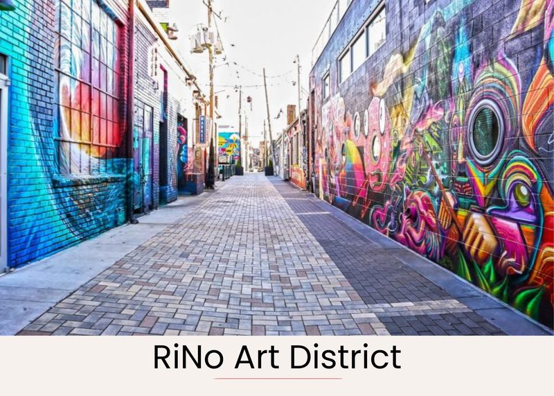 Ffb6137a ac95 4899 98c5 f8197c41ad14 homerunner