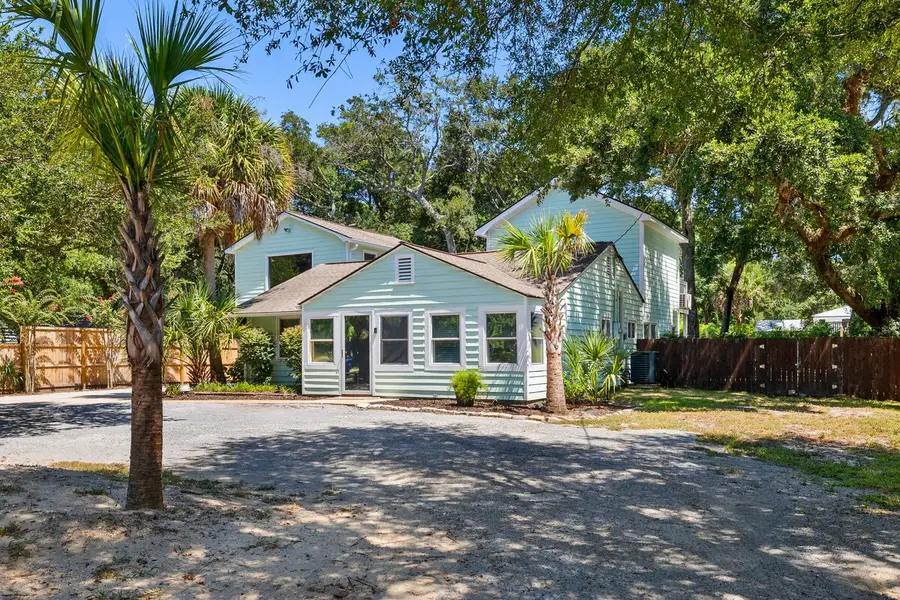 Looking forward to hosting you on beautiful Isle of Palms! 