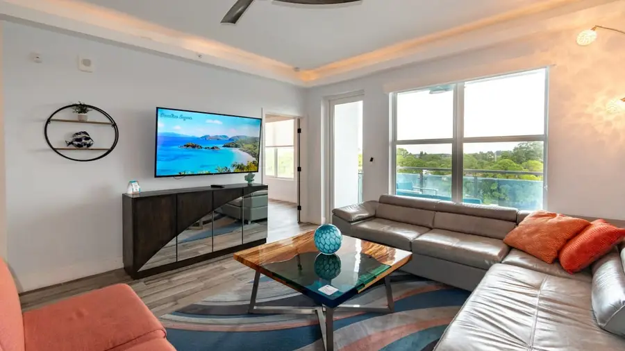 Stateroom Elite in Merritt Island, FL