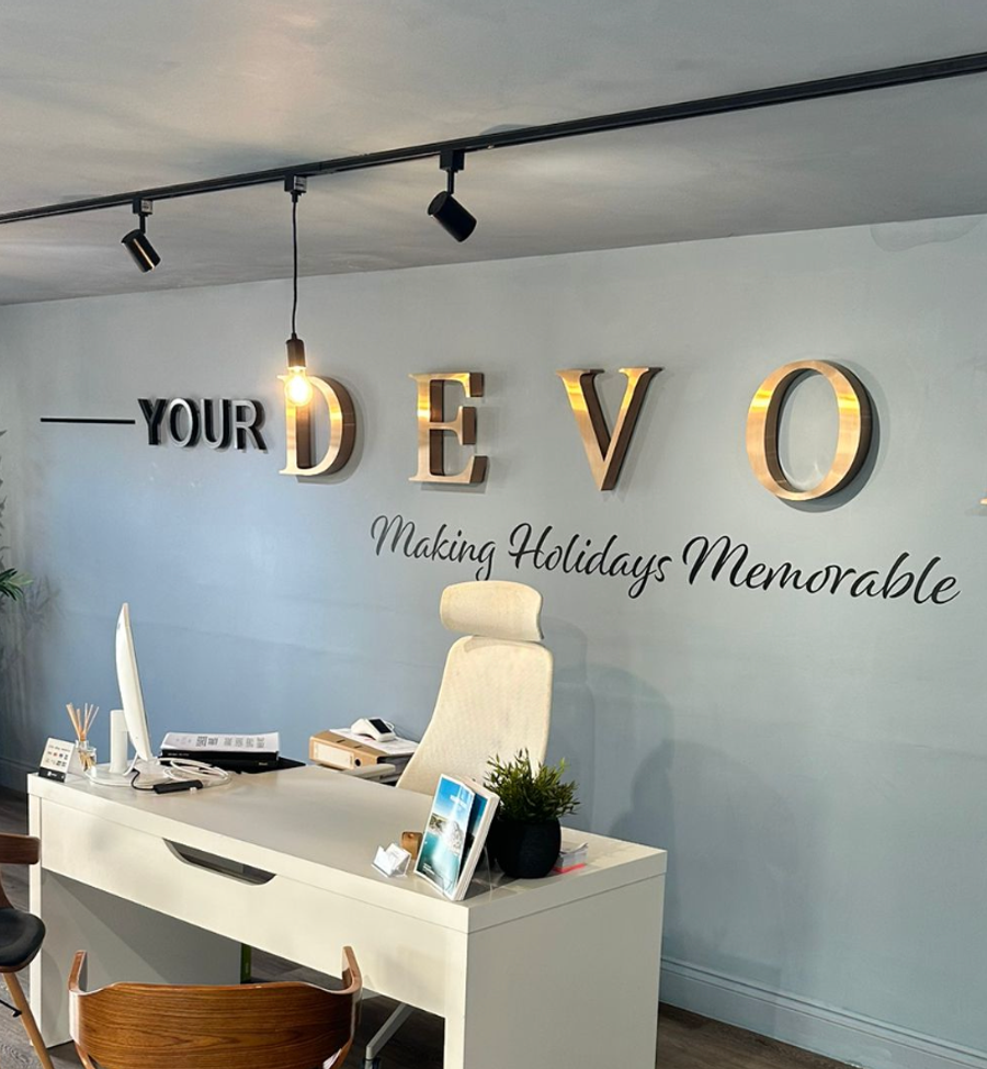 Screenshot 2025 12 27 at 19. 20. 17