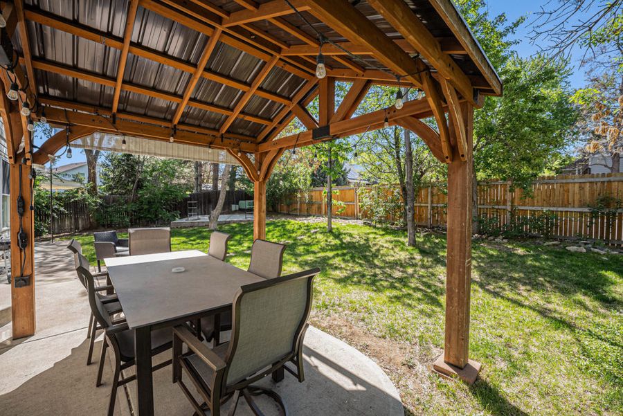 Tranquil Retreat | Sauna | Master Suite | Lrg Yard Main Image