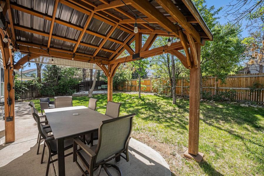 Tranquil Retreat | Sauna | Master Suite | Lrg Yard Main Image