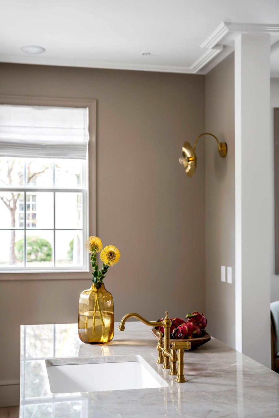 Looking forward to hosting your group in beautiful downtown Charleston!