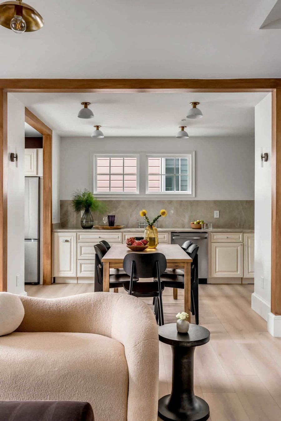 Looking forward to hosting your group in beautiful downtown Charleston!