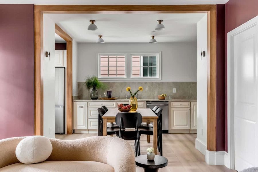 Welcome to your rental in the heart of Downtown Charleston.