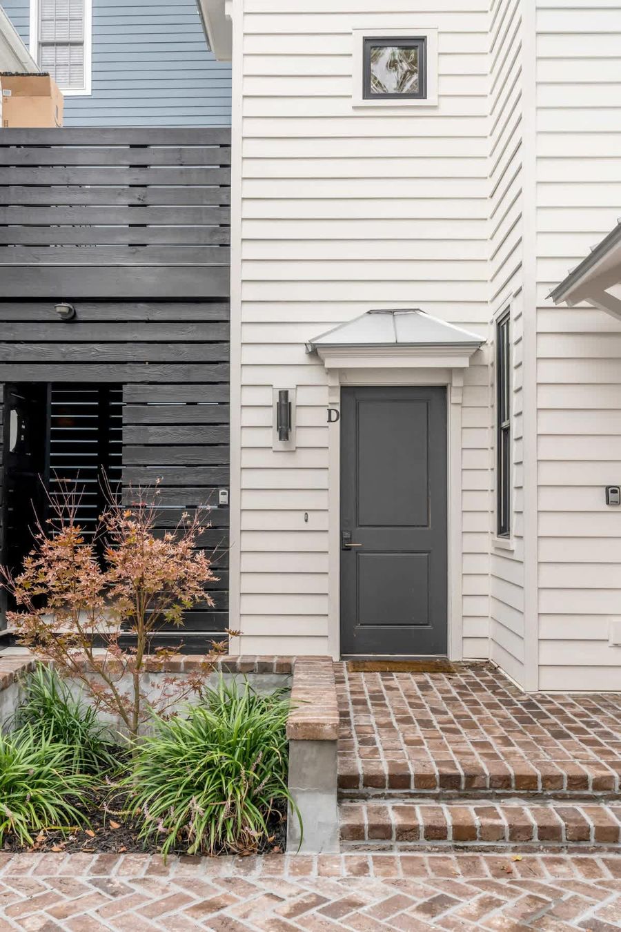 Looking forward to hosting your group in beautiful downtown Charleston!