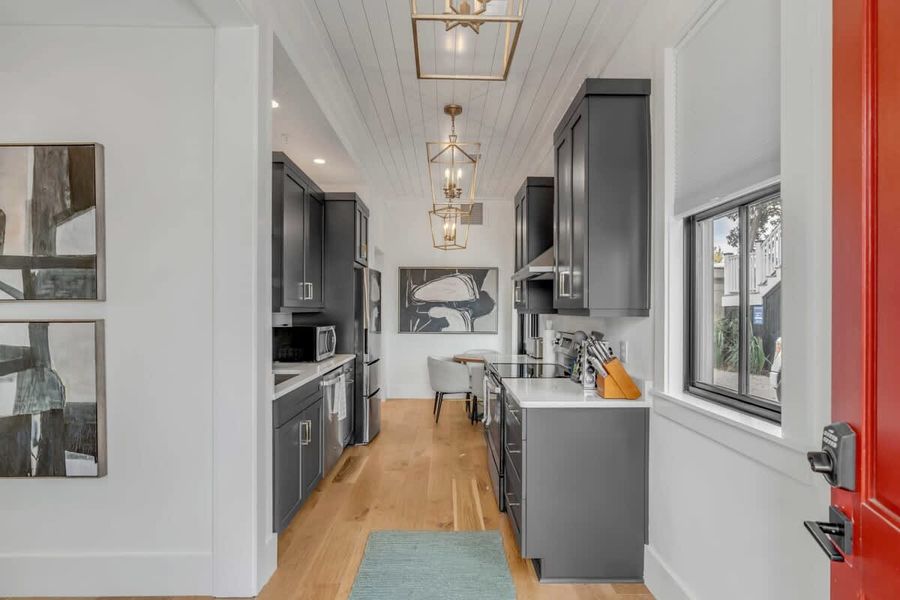 Kitchen 3