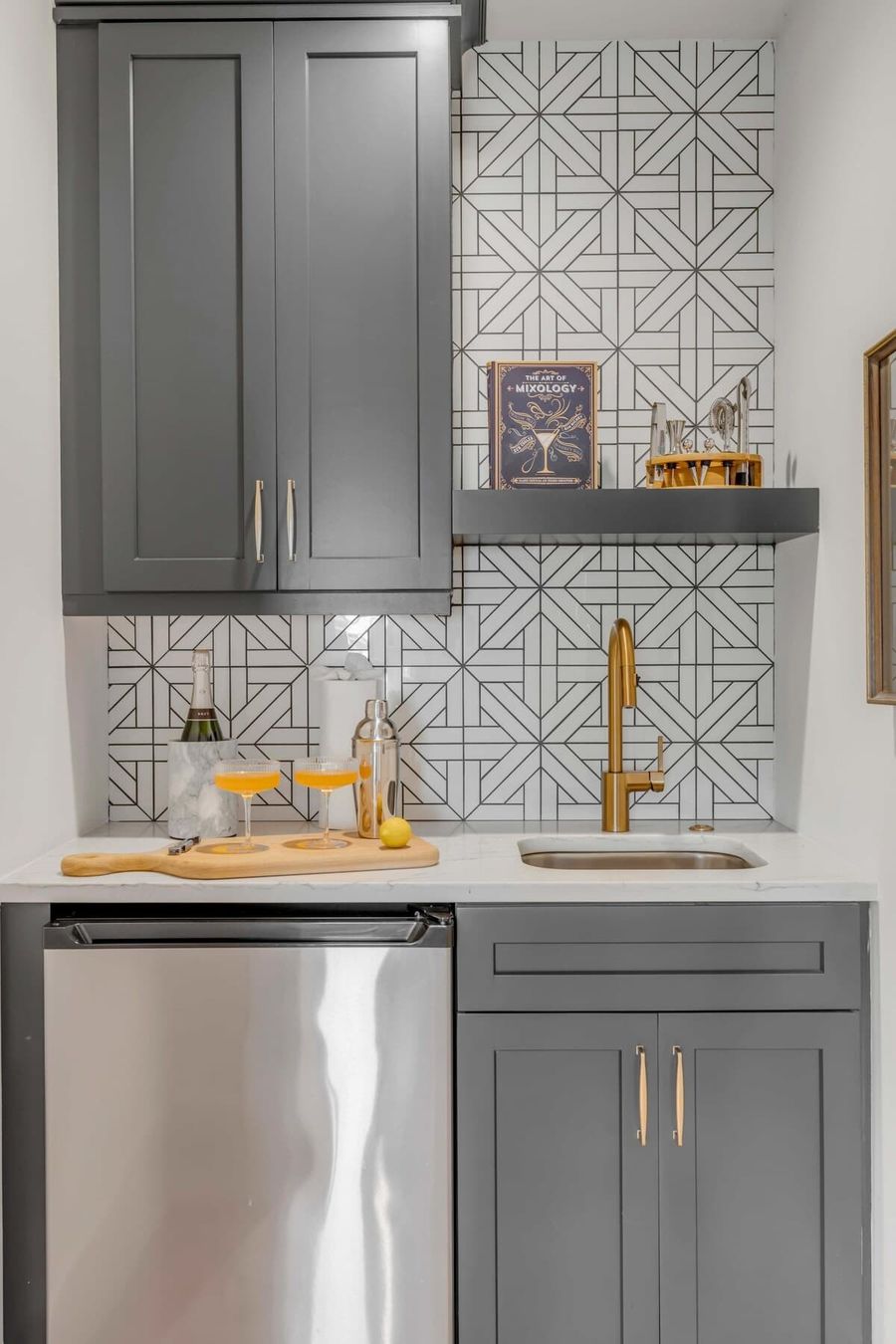 Kitchen 3